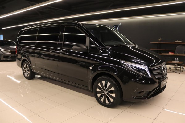 Antalya Private Airport Transfer to Hotel 24/7