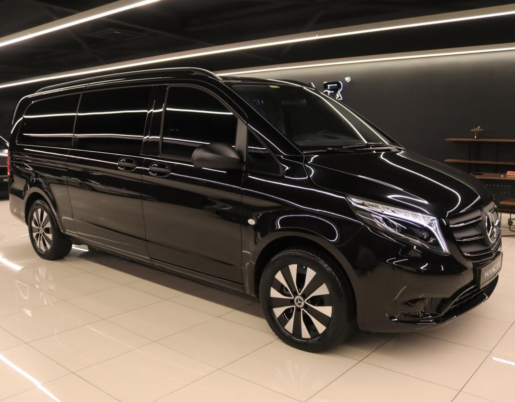 Antalya Private Airport Transfer to Hotel 24/7