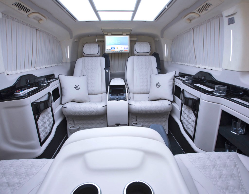 Antalya Private Airport Transfer to Hotel 24/7