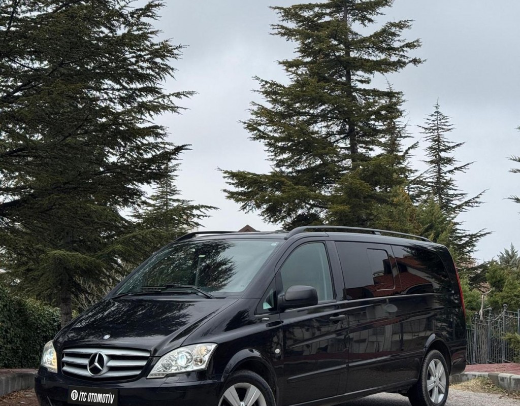 Antalya Private Airport Transfer to Hotel 24/7