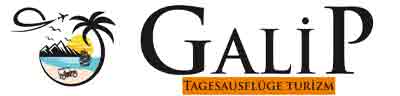 galiptagesausfluge